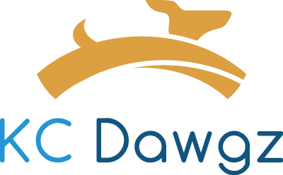 KC Dawgz logo